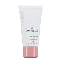 Jean d'Arcel Anti-Stress Mask