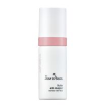Jean d'Arcel Redness Relief Fluid
