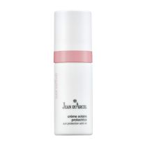 Jean d'Arcel Sun Protection Add-on