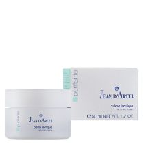 Jean d'Arcel Oil Control Cream