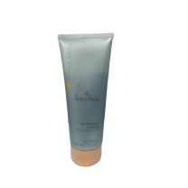 Jean D'Arcel Purifying Cleansing Gel