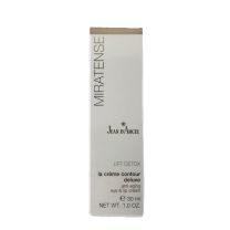 Jean d'Arcel Anti-aging eye and lip cream