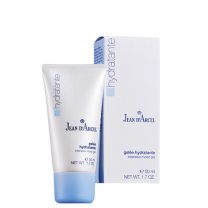 Jean d'Arcel Intensive Moist Gel