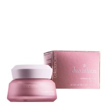 Jean d'Arcel Caviar Day Cream