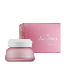 Jean d'Arcel Caviar Night Care