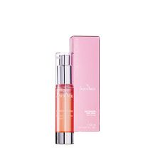 Jean d'Arcel Caviar Daily Eye Gel