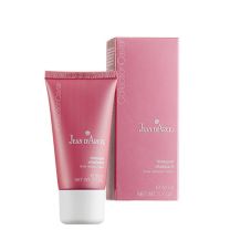 Jean d'Arcel Caviar Time Release Mask
