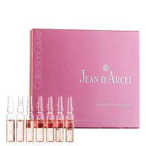 Jean d'Arcel Caviar DNA Essential