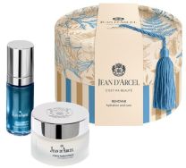 Renovar Gift Set