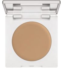 Kryolan Concealer