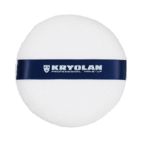 Kry Aust Powder Puff 10cm