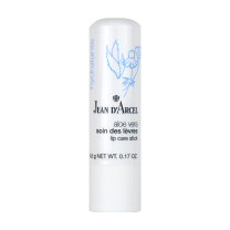 Jean d'Arcel Lip Care Stick