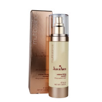 Lifting Comfort Cream 80ml