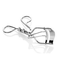 Ardell Precision Lash Curler