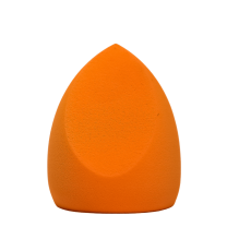 Aessa Beauty Pod