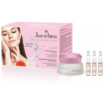 Caviar Combination Set 