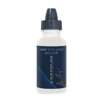 Kryolan Cake Eyeliner Sealer