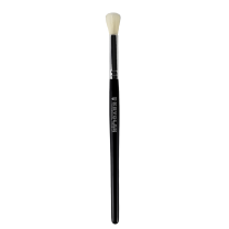 Large Eye shadow Brush