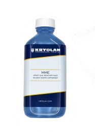 Kryolan MME 100ml