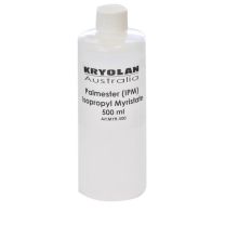 Isopropyl Myristate 500ml