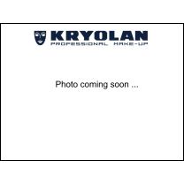 Kryolan Lip Mini Palette 18 colours