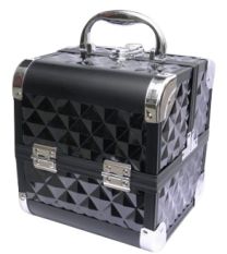 Trixi Makeup Case