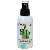 PPI Green Marble Selr Spray 8oz