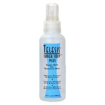 PPI Super Solv Plus (Blue) 4oz