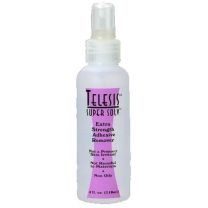 Telesis Super Solv (Purple) 4oz