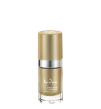 Precious Eye Cream