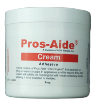 Pros-Aide Cream