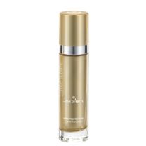 Jean d'Arcel Precious Serum