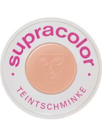 Kryolan Supracolor  IF 30ml