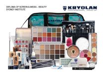 Sydney Institute (Meadowbank) Diploma of Screen and Media