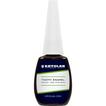 Kryolan Tooth Enamel