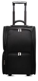Trolley Case - Berlin