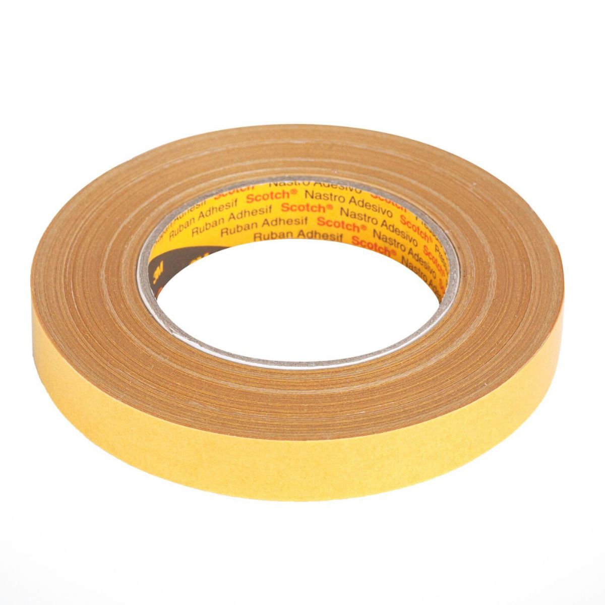 3m outlet toupee tape