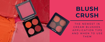 Blush Crush