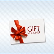 Make up gift ideas